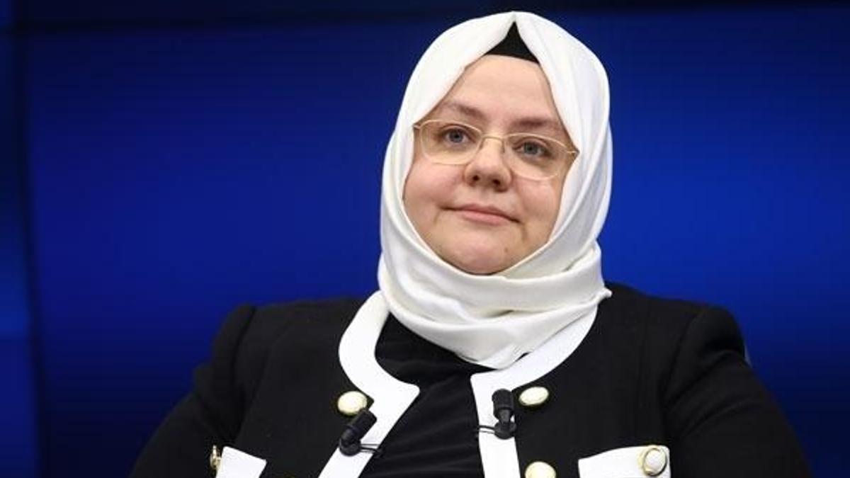 Bayram ikramiyeleri 7-11 Nisan tarihleri arasında ödenecek