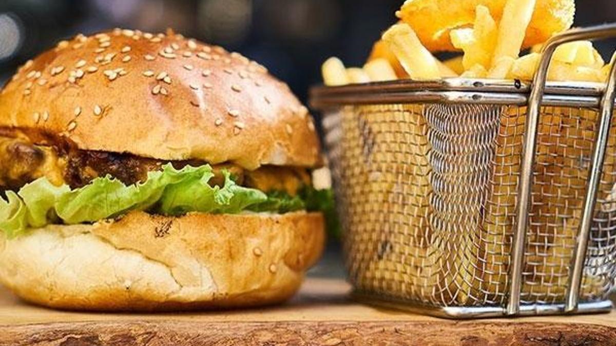 Tıp ve sanayi dünyasından tam destek!