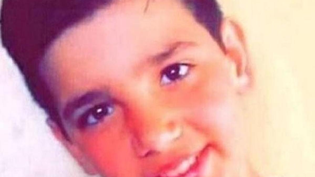 Avrupa'da Corona Virüsten en genç ölüm