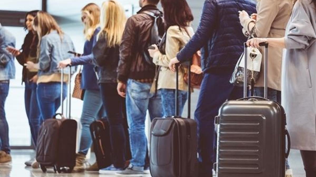 E-devletten seyahat izin belgesi nasıl alınır? Seyahat izin belgesi e başvuru nasıl yapılır, formu nasıl doldurulur?