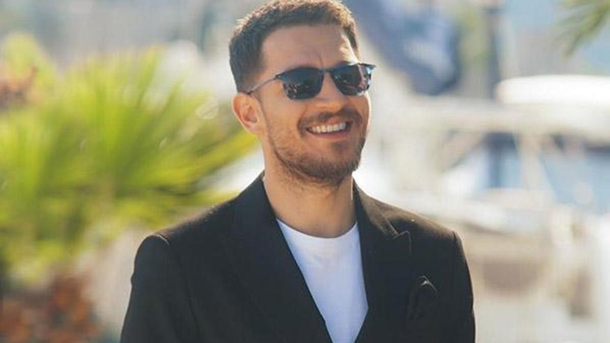 Sefirin Kızı 15.bölüm bu akşam var mı? Sefirin Kızı yeni bölüm ne zaman? İşte Sefirin Kızı 15. bölüm fragmanı…