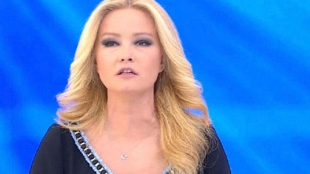 Müge Anlı'da kan donduran cinayet itirafı!