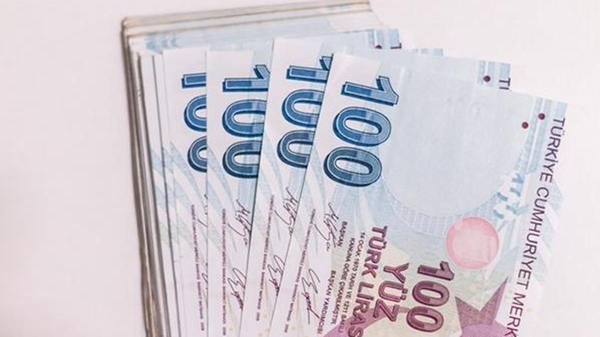Kısa çalışma ödeneği kime ödenir, ne kadar? İŞKUR kısa çalışma ödeneği online başvuru nasıl yapılır, şartlar nelerdir? (2 milyon haneye bin lira)