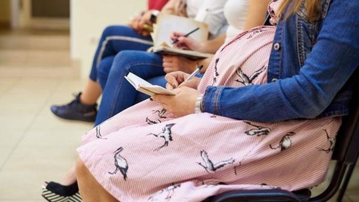 “Bebeğinizin zeka gelişimi gebelikteki tiroide bağlı”