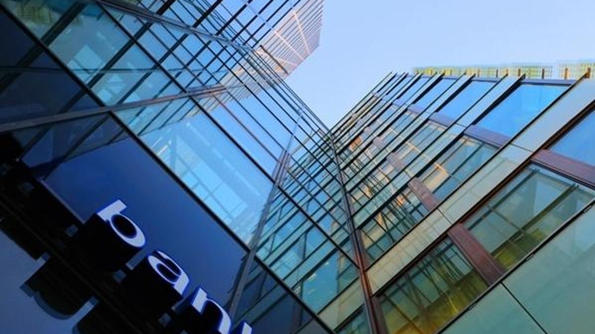 Bankalar kredileri erteledi mi? Kredi erteleme Nisan'da mı başlıyor? Konut kredisi de ertelenecek mi? (3 kamu bankasından kredi müjdesi)