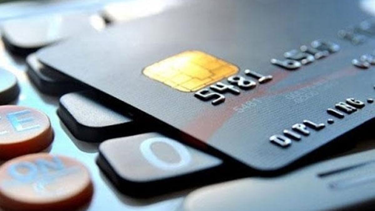 Anadolu Üniversitesinden tüketicilere güvenli e-alışveriş  tavsiyeleri