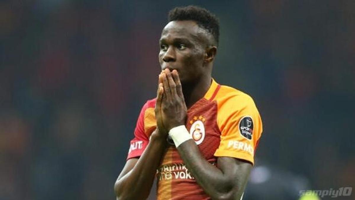 Sürpriz transfer gelişmesi! Bruma...