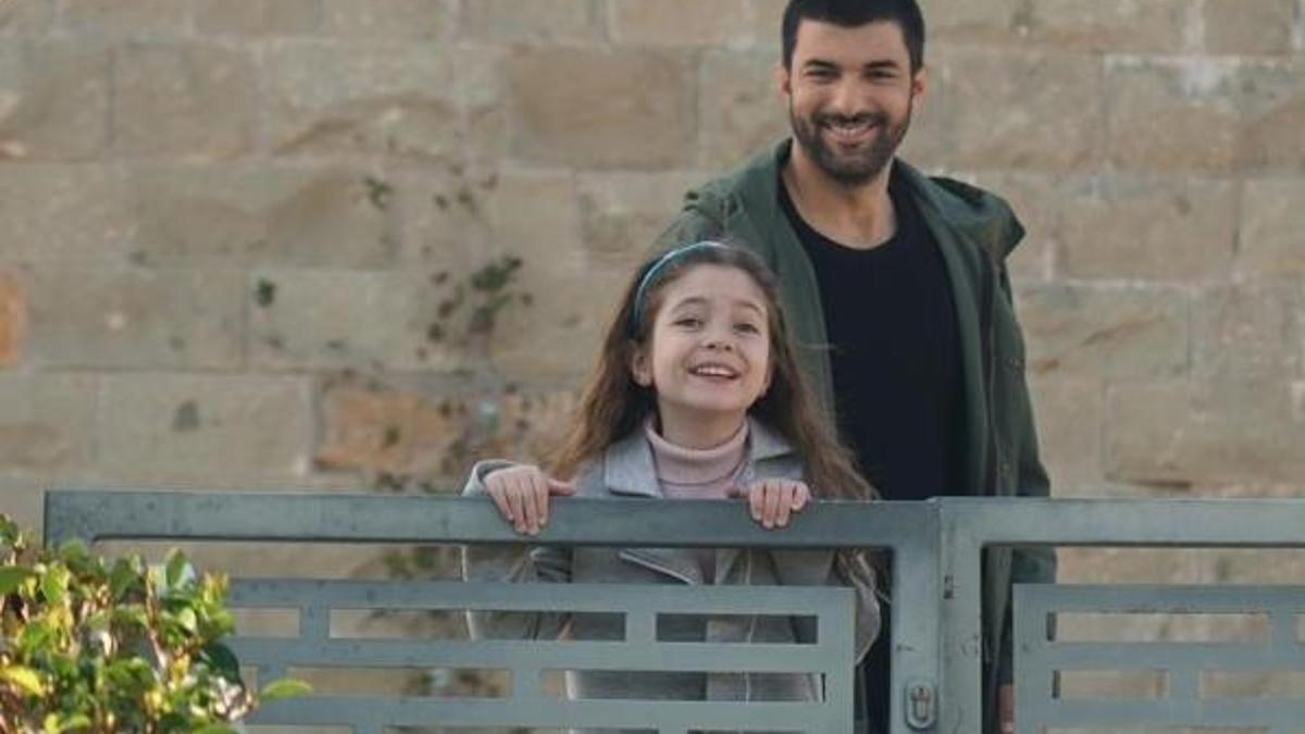 Sefirin Kızı 16. yeni bölüm fragmanı yayınlandı mı? Sefirin Kızı yeni bölüm ne zaman? Sefirin Kızı son bölümde neler yaşandı?