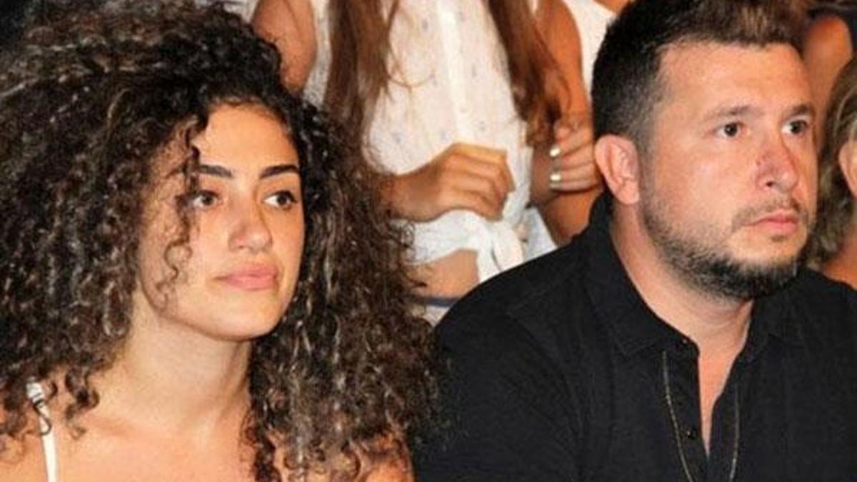 Levent Dörter'in test sonucu belli oldu