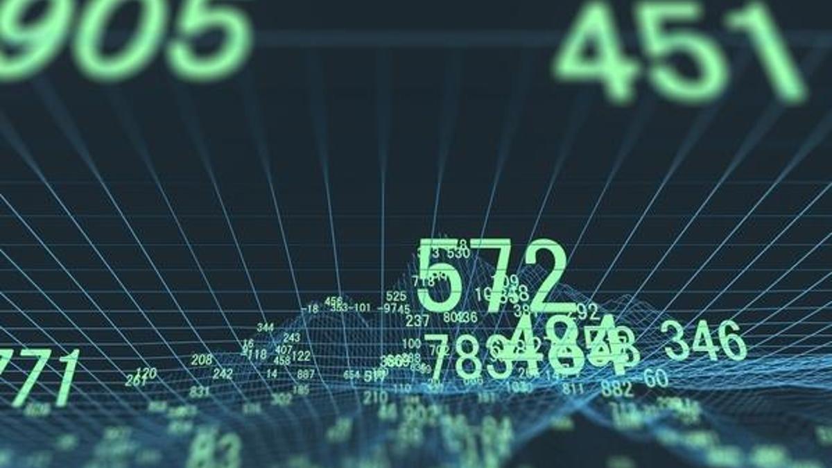 Tahsis numarası nedir? Emekli tahsis numarası ne demek? Tahsis numarası nasıl öğrenilir? SGK tahsis numarası sorgulama...