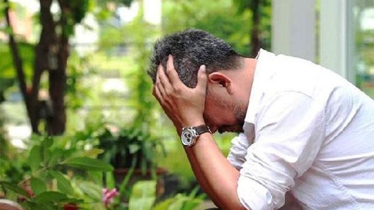 “Karantina sonrası normal yaşama dönmek kolay değil”