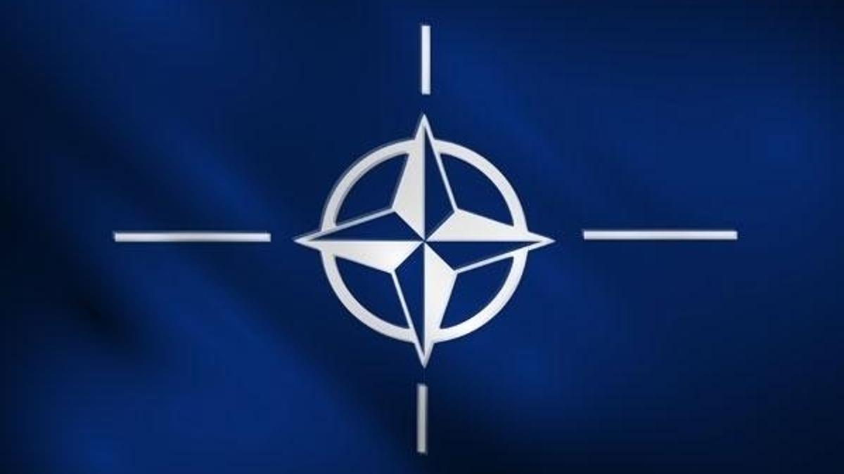 NATO'nun siyasi rolünü değerlendirecek "akil adamlar" belli oldu