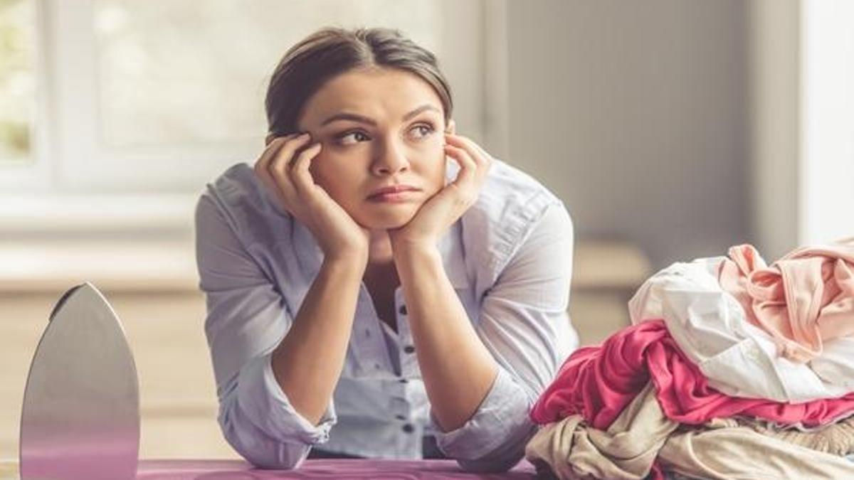 Milyonlarca ev hanımı merak ediyor! Ev hanımları nasıl emekli olabilir? İsteğe bağlı ve vergisiz esnaflık ile  ev hanımı emekli olma şartları...