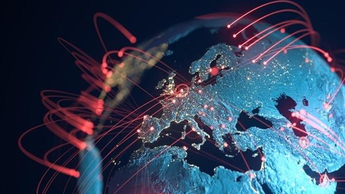Pandemi nedir? Pandemi hastaneleri ne anlama geliyor? Türkiye’de pademi hastanesi var mı?