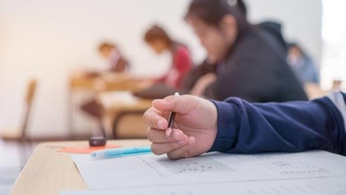 LGS ertelendi mi, Liselere Geçiş Sınavı (LGS) ne zaman Milli Eğitim Bakanı Ziya Selçuk açıkladı…