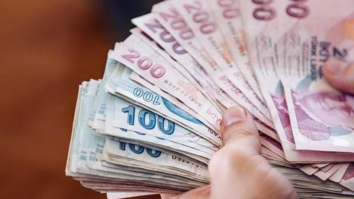 Corona virüs sonrası dev şirketler destek paketlerini açıkladı!