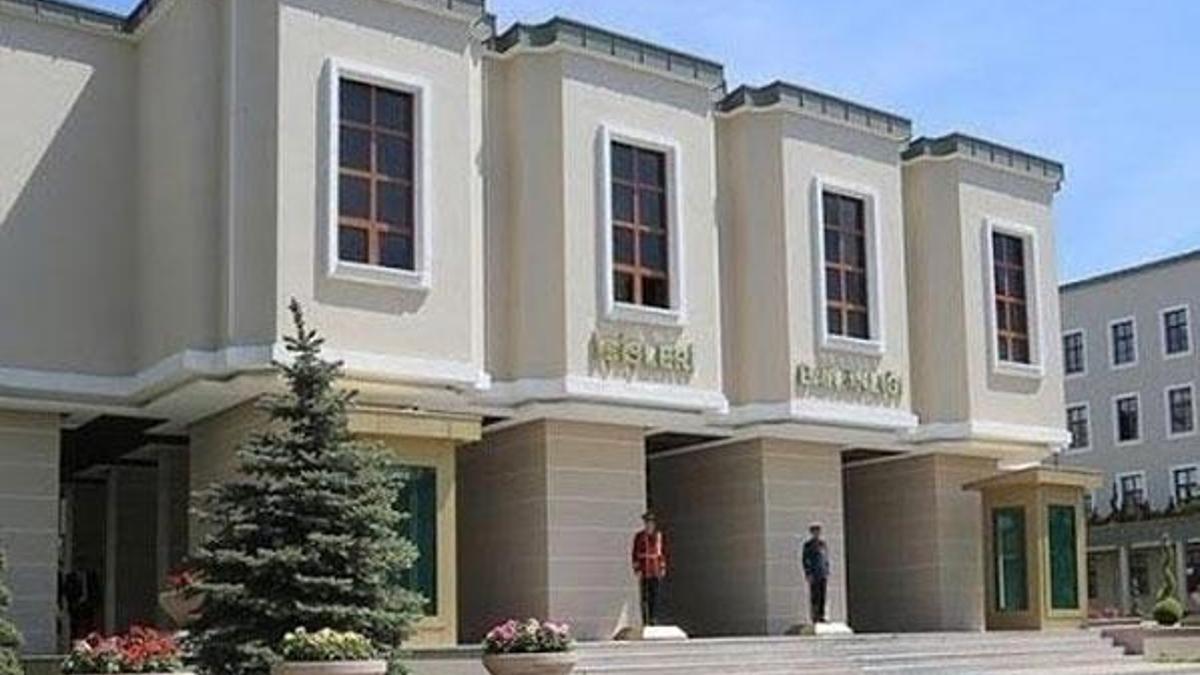 İçişleri Bakanlığından "yardım toplama" açıklaması