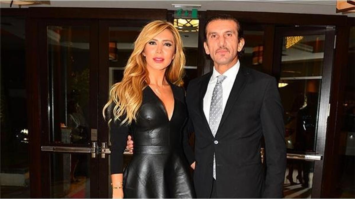 Işıl Reçber: 72 saatimiz zordu
