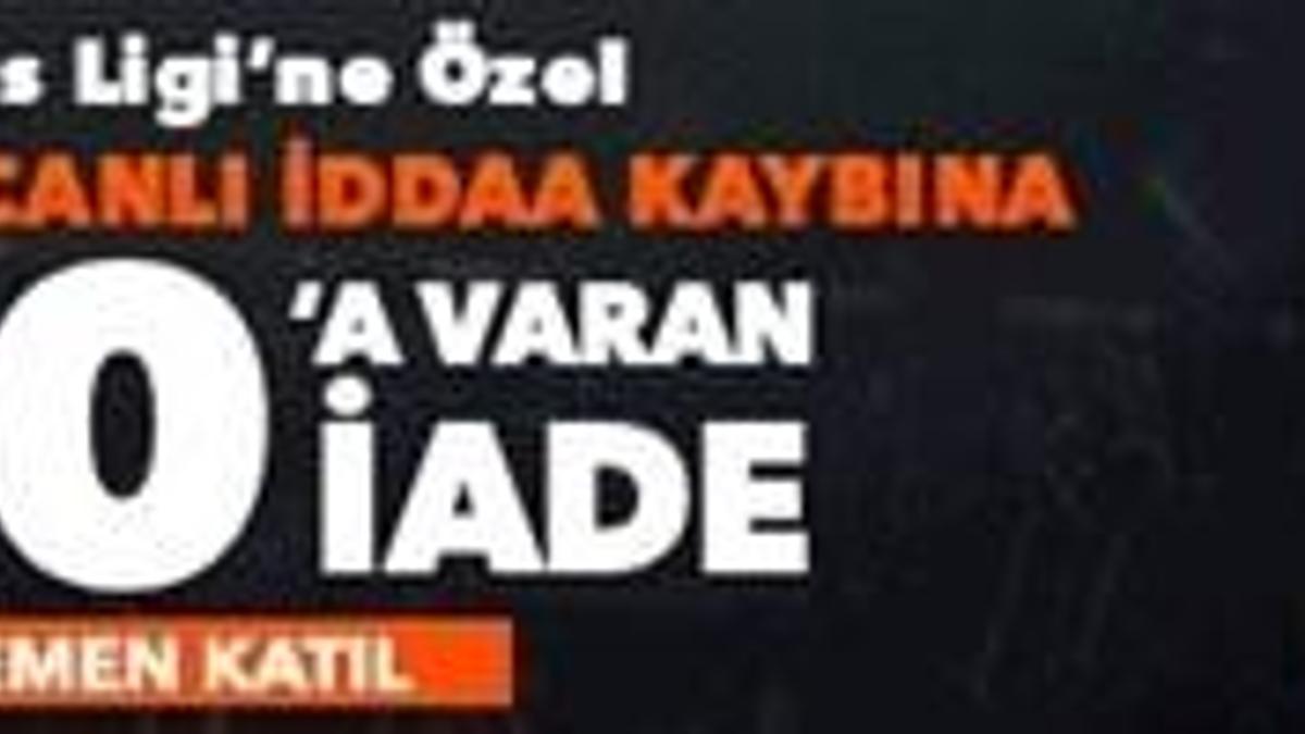 Flaş Sergen Yalçın teklifi: İstediğiniz parayı veririm