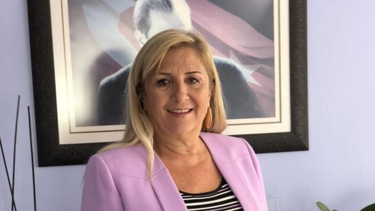 'Umut verici hikayeler, 'coronafobi'yi yenmede etkili olabilir'