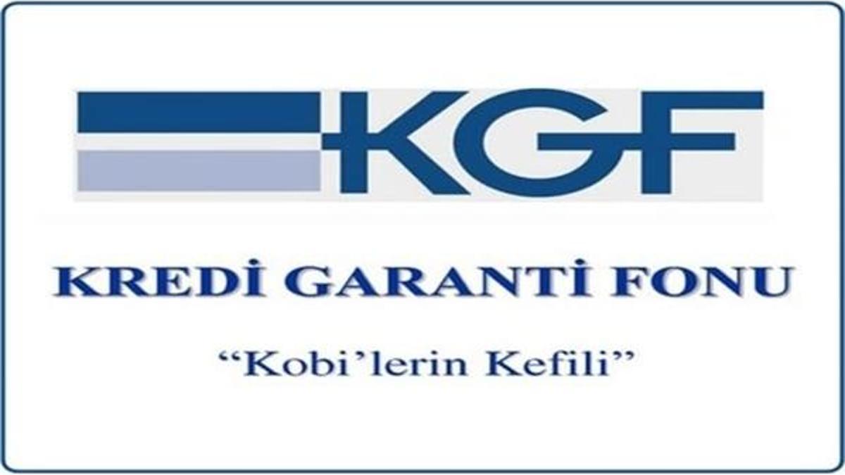 KFG destekli kredi şartları nelerdir, nasıl alınır? KFG destekli kredi veren bankalar ve başvuru aşamaları…
