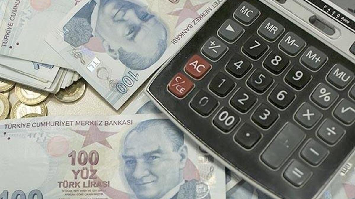 Bakan Pekcan'dan fahiş fiyat açıklaması!
