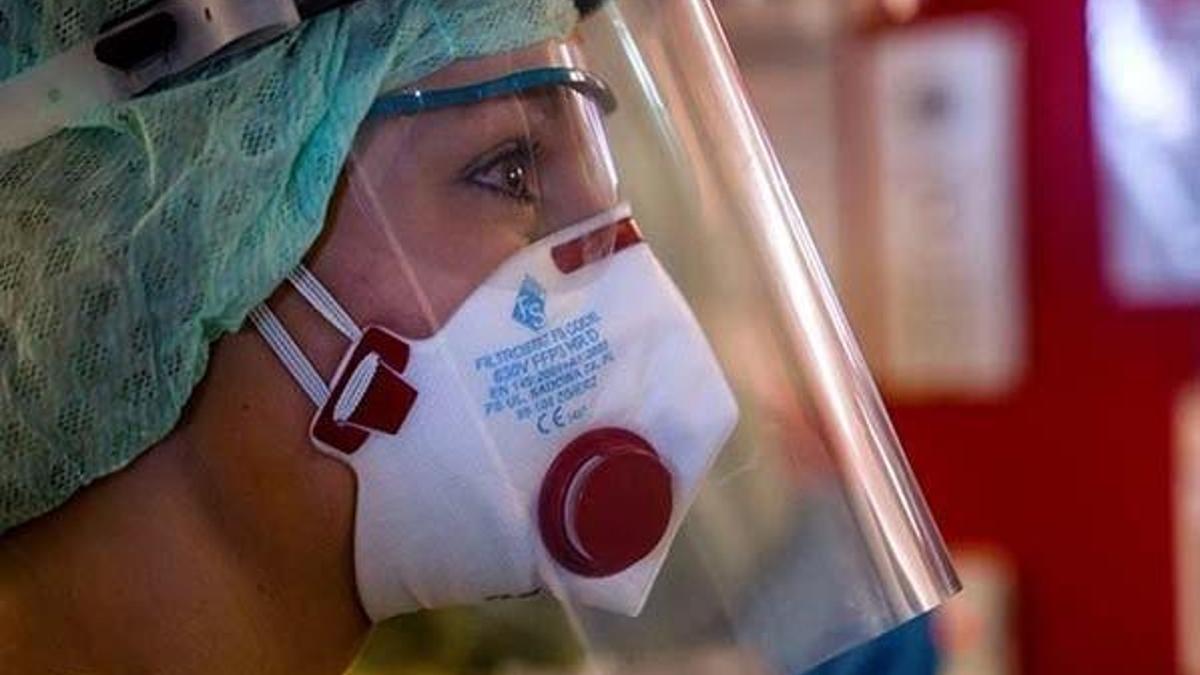 Filyasyon nedir, kelime anlamı? Corona virüsü kapsamında yapılan filyasyon çalışmaları nasıldır? Filyasyon ekibi ne demek, ne işe yarar?