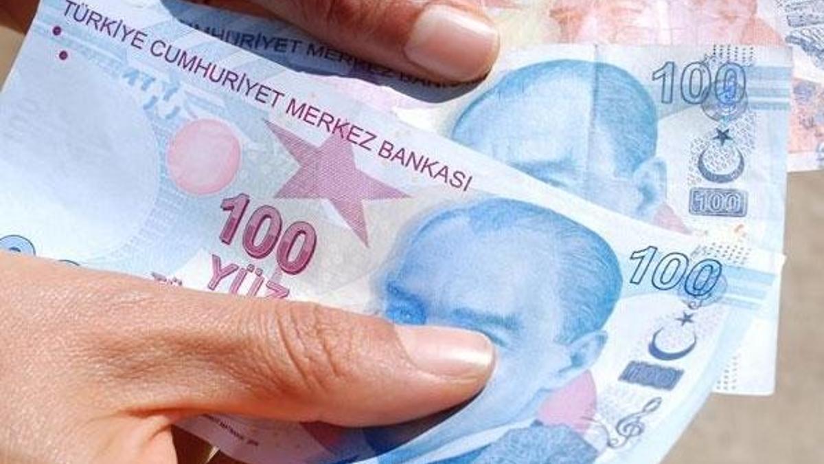 Ziraat Bank, Halk Bank ve Vakıf Bank çarkları döndürdü