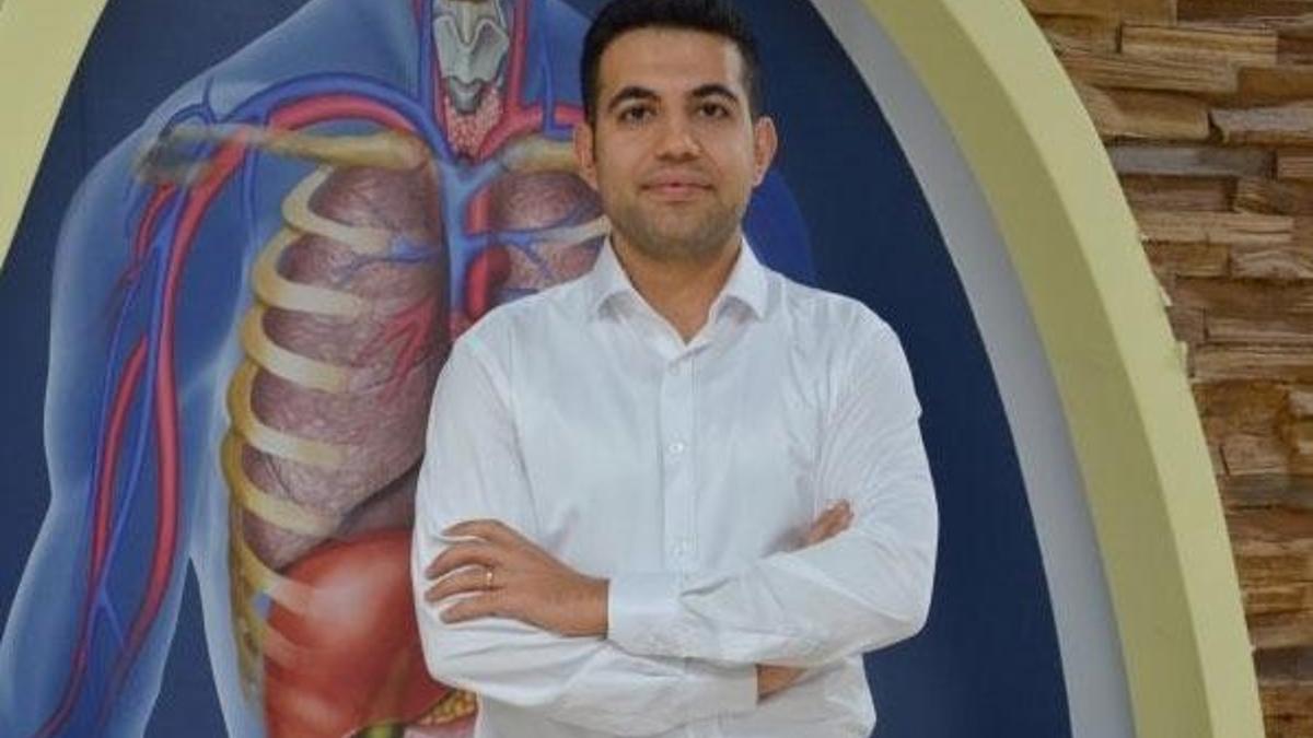 Yaşlılarla görüntülü konuşmayı unutmayın