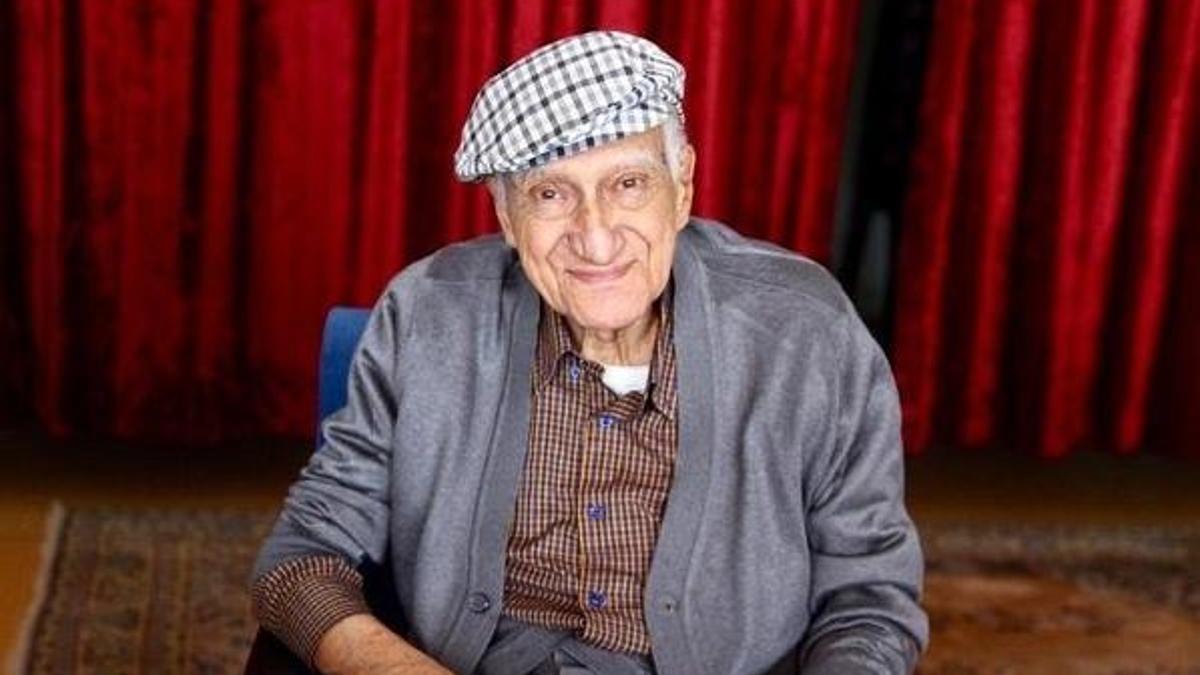 Orhan Koloğlu kimdir? Orhan Koloğlu neden ve kaç yaşında öldü? Orhan Koloğlu’nun hayatı ve kariyeri…