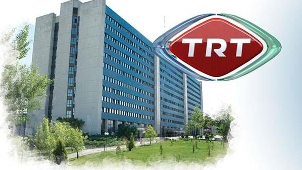 TRT’den istihdam projesi! TRT Genç Yetenek programına başvurular nasıl yapılır?
