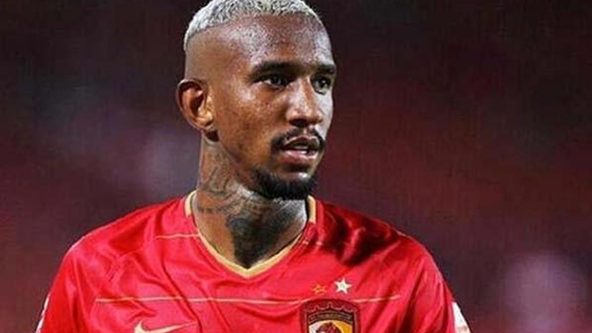 Çin'de futbol ligi başlıyor! Çin ligi ne zaman başlıyor?