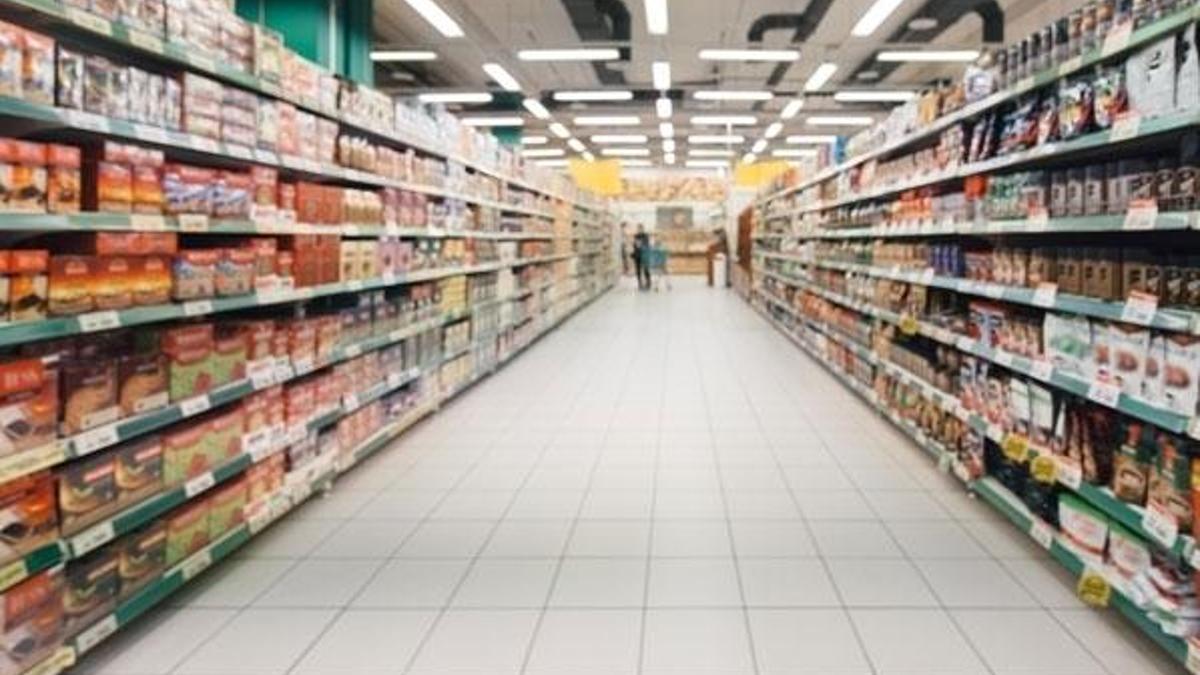 Ramazan kolisine bu yıl hijyen ürünleri de girdi