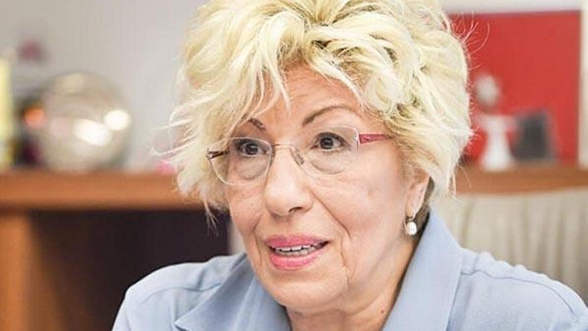 Prof. Dr. Sevil Atasoy: “Corona virüsten ölenlere otopsi yapılmalı”