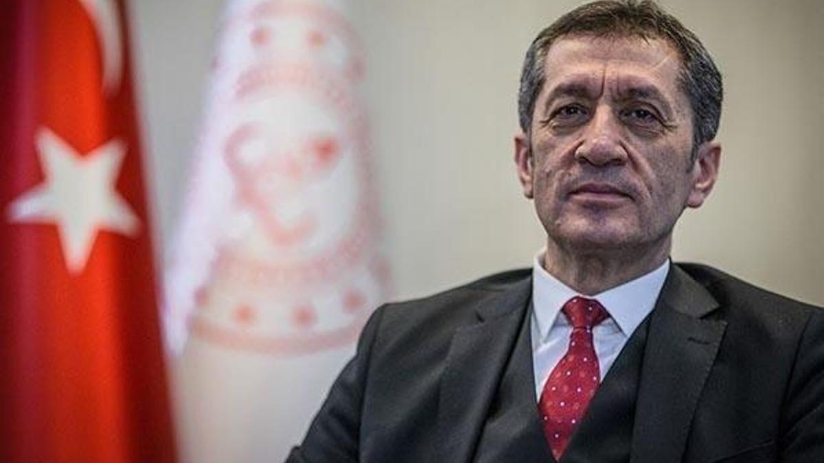 Telafi eğitimler ne zaman başlayacak? Yaz tatilinde okul var mı? LGS ertelenecek mi?