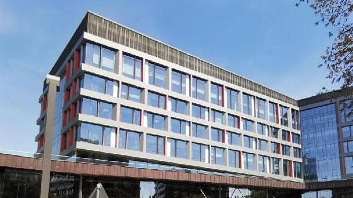 İsmailağa Cemaati lideri Mahmut Ustaosmanoğlu hastaneye kaldırıldı