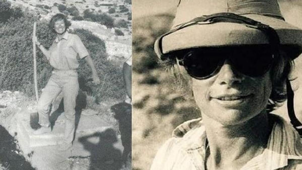 Datça Belediyesi 'iyi bilmezdik' diyerek duyurdu! Coronadan hayatını kaybetti