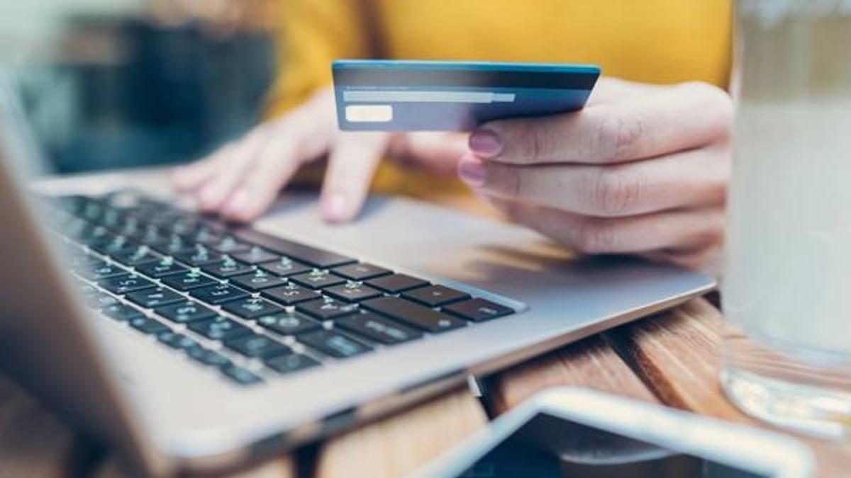 Tüketicilere internet alışverişinde "güvenilir site" uyarısı