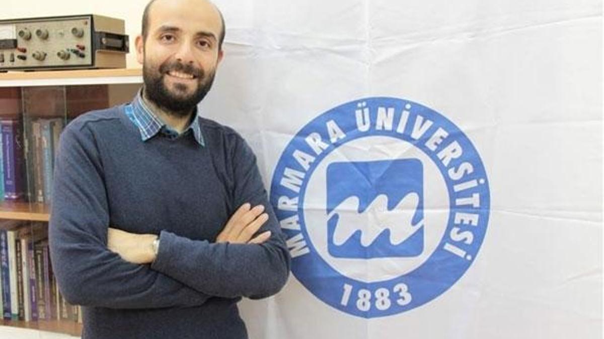 Video konferans kullanımı konusunda uyarı