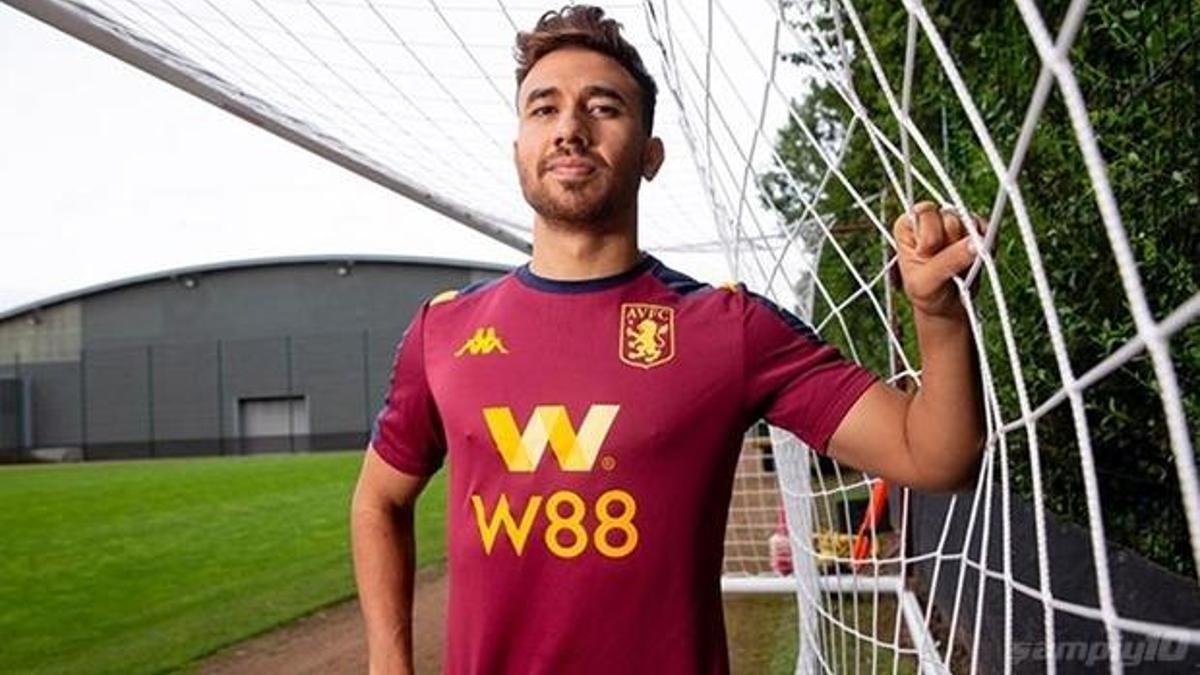 Galatasaray'da Trezeguet için Feghouli yolcu