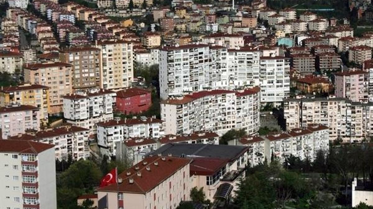 Son 8 yılın en iyisi! Yüzde 238 arttı