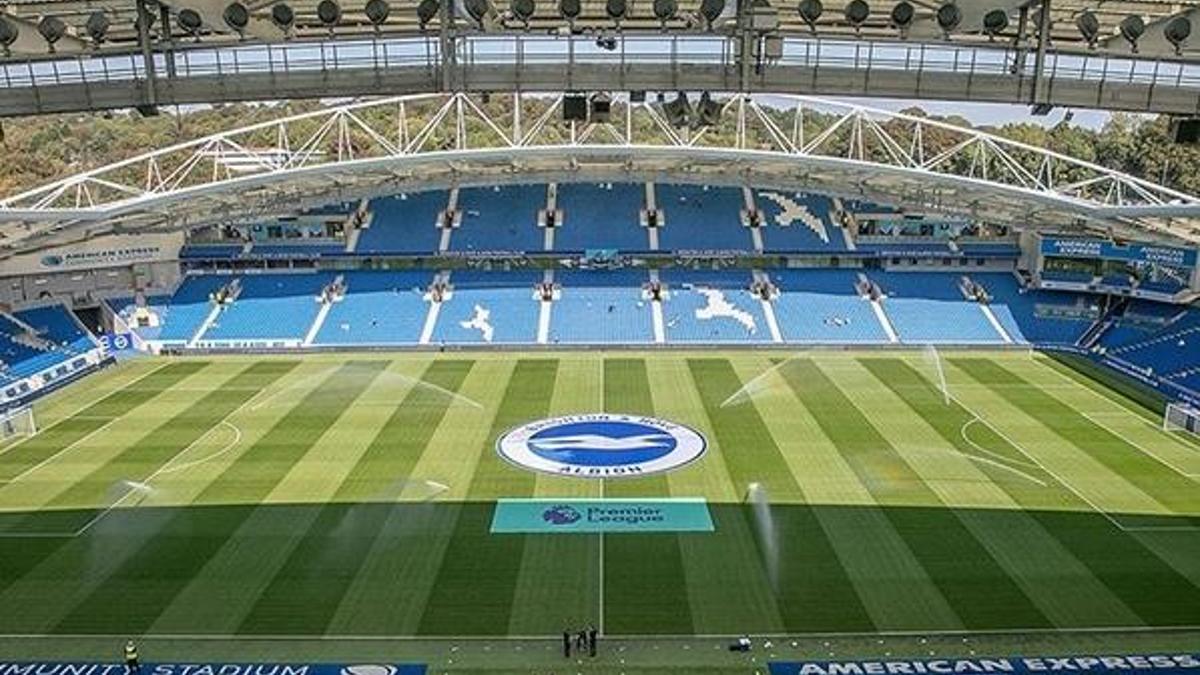 Avrupa’da ligler ne zaman başlıyor? İşte Avrupa lig takvimi