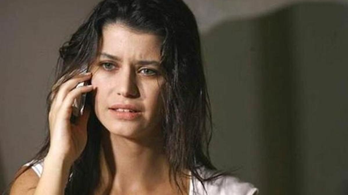 Aşkı Memnu ne zaman, saat kaçta başlıyor? İşte Aşkı Memnu’nun unutulmaz replikleri