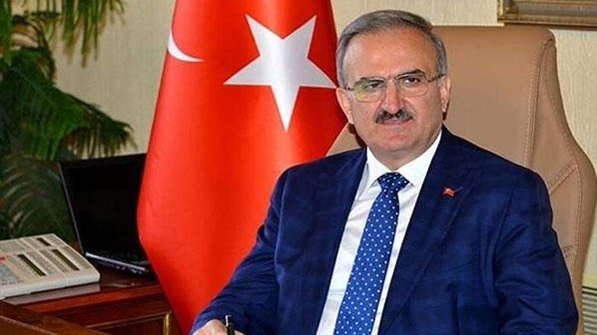 16 milyon turistin her birine bu mesaj gönderilecek