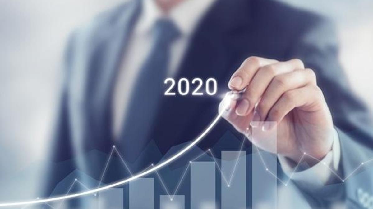 Swap nedir? Swap işlemi ve anlaşması nedir, nasıl yapılır? Yeni swap anlaşmaları için görüşülüyor!