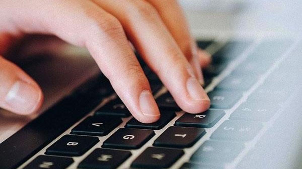 Teknoloji şirketleri harekete geçti! Kovid-19 ittifakı...