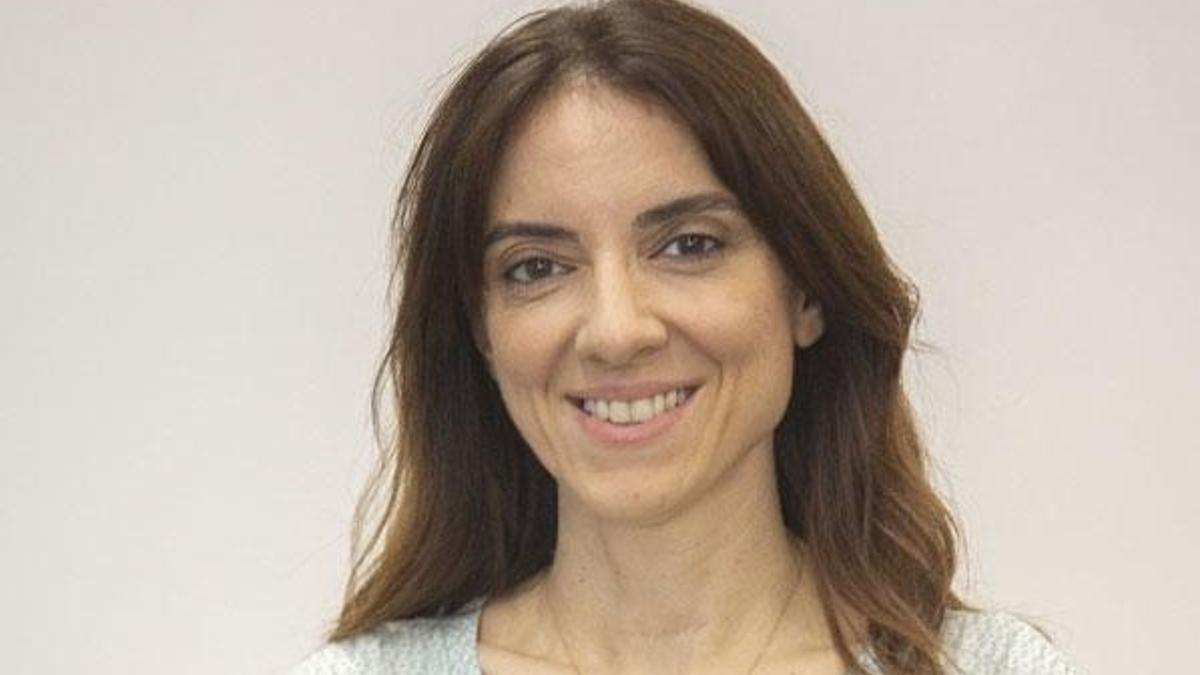 “Çocuklarınıza sorumluluk verin”