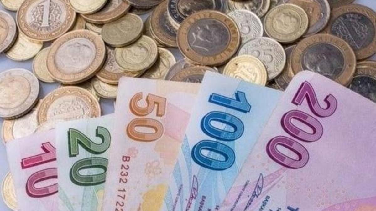 Sosyal yardım başvurusu yapmak istiyorum, 2. faz sosyal yardım başvurusu nasıl yapılır? 1000 TL yardım başvuru formu doldurma aşamaları…
