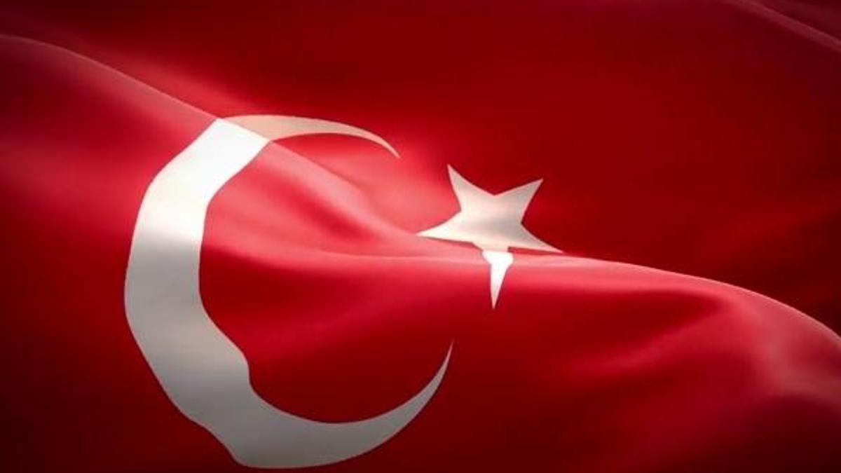 23 Nisan’da İstiklal Marşı saat kaçta okunacak? Meclis Başkanı, 23 Nisan günü herkesi evinin balkonundan İstiklal Marşı okumaya çağırdı!
