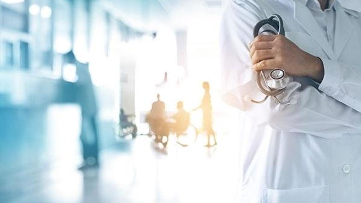 Detaylar açıklandı! Hangi bölüme kaç personel alınacak